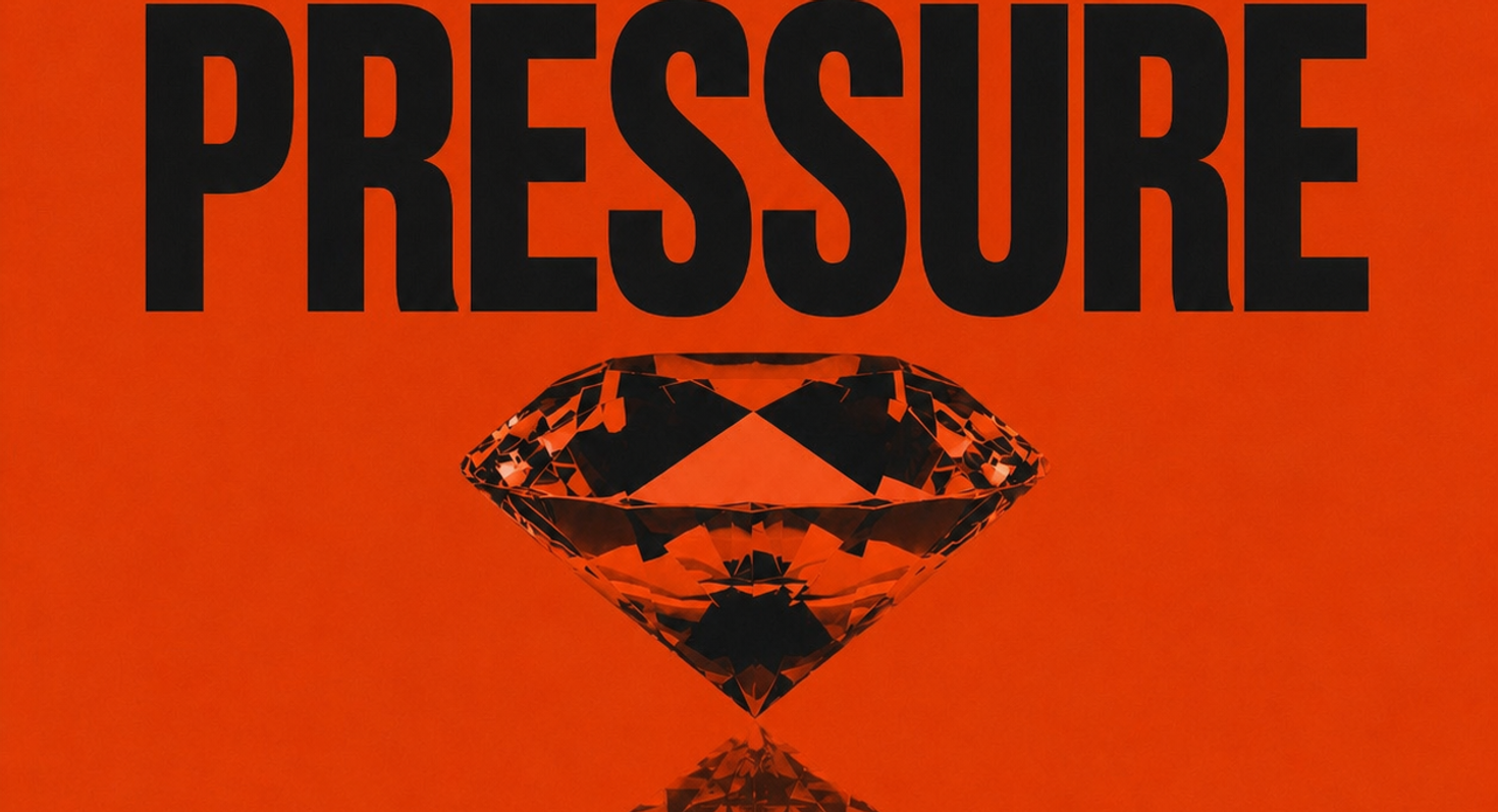 Pressure